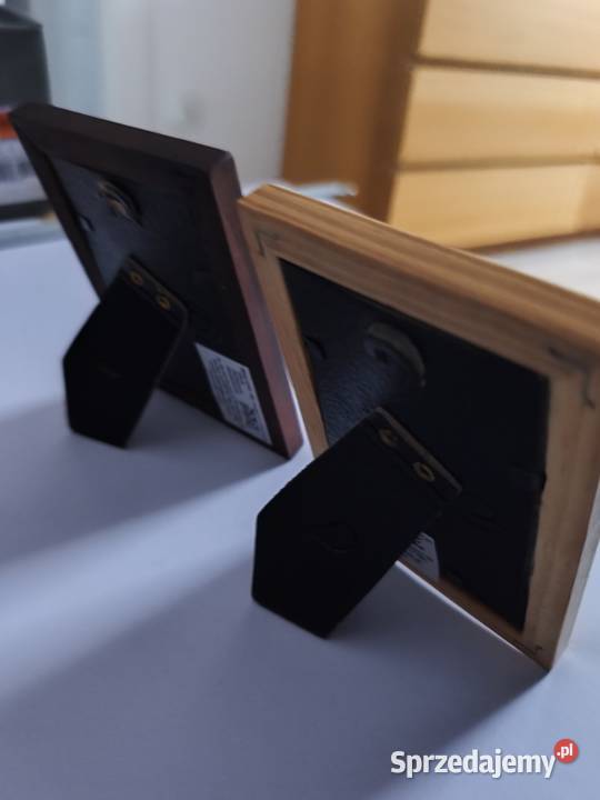 Pamiątka z Polski wielkopolskie Poznań sprzedam