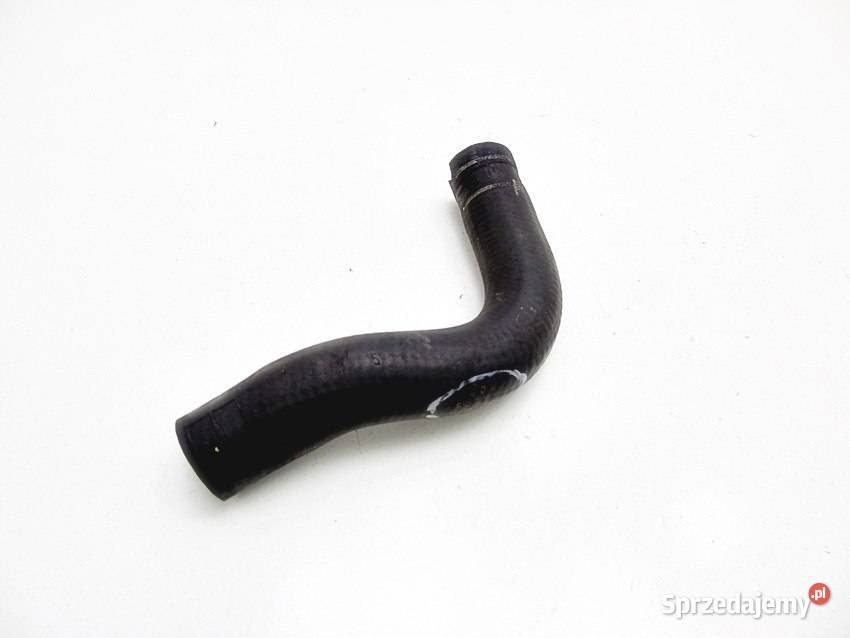 WĄŻ WODY 13 JTD DOBLO PUNTO QUBO PANDA FIORINO Sosnowiec sprzedam