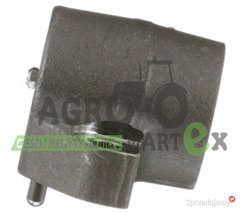 87311589 WSPORNIK CNH