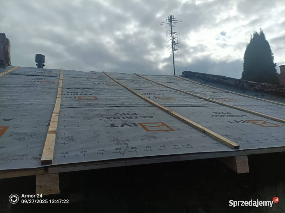 Wadowice bliźniak 50m2 sprzedażzamiana