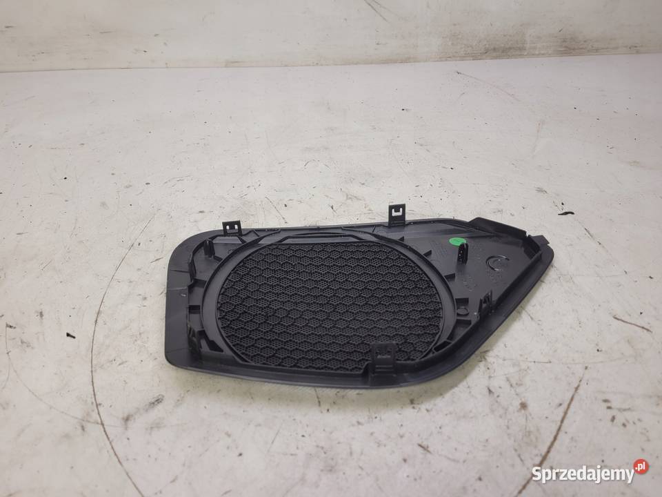 MASKOWNICA GŁOŚNIKA PRAWY P AUDI A4 B9 8W0035420 Przystajń