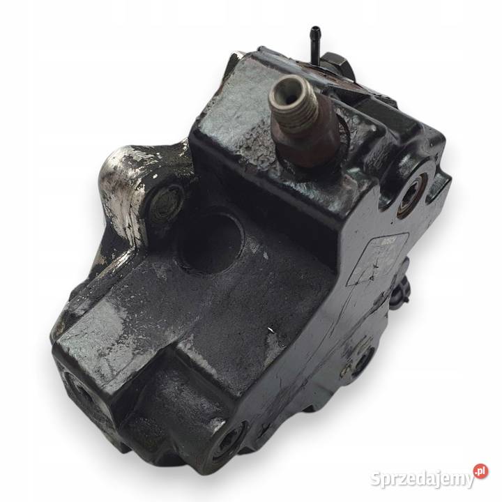 POMPA WTRYSKOWA Tucson 20 CRDi Bosch 0445010121