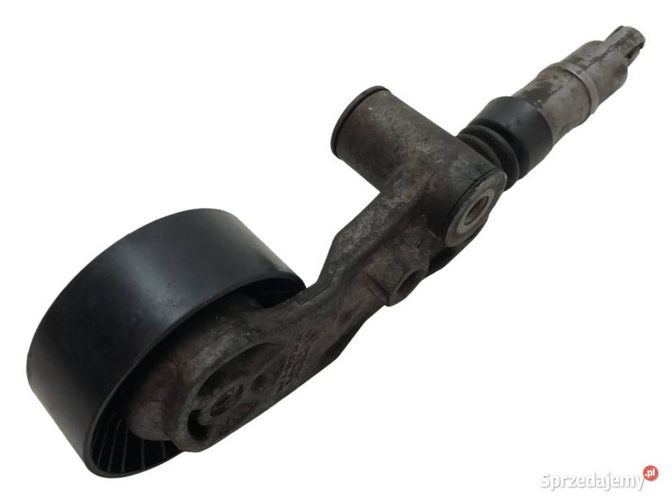 SUBARU OUTBACK IV LEGACY V FORESTER III 20 D 150 Skarżysko-Kamienna sprzedam