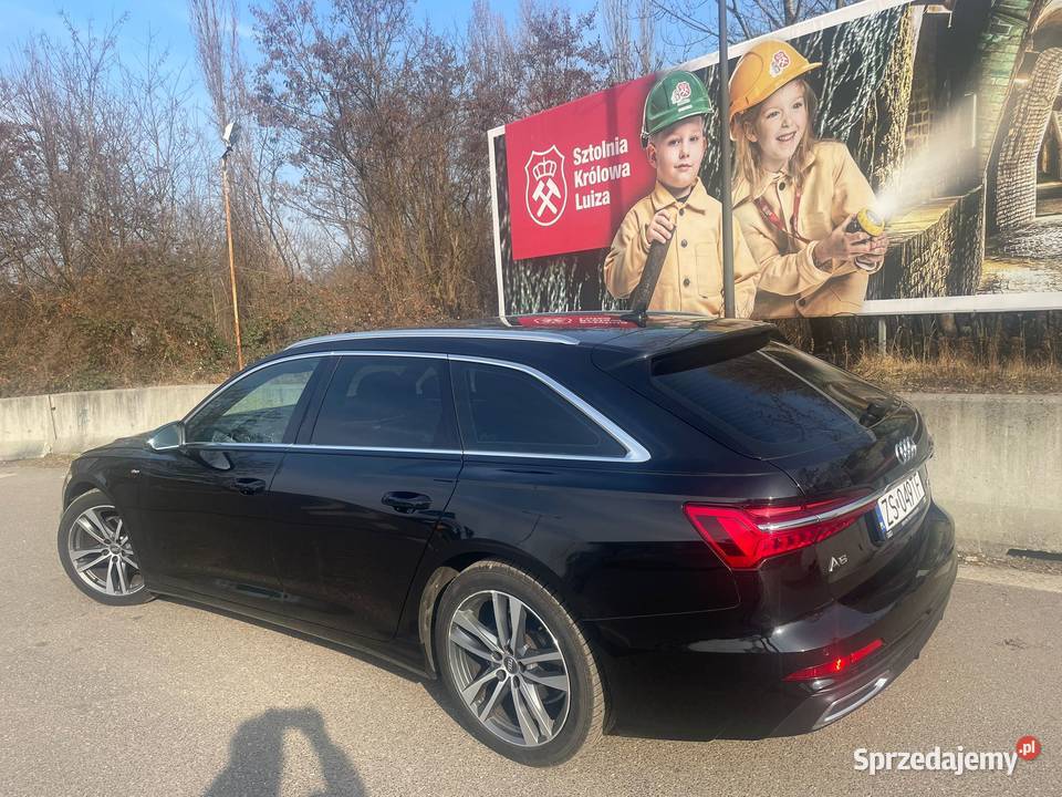 SPRZEDAM ZAMIENIĘ śląskie Zabrze