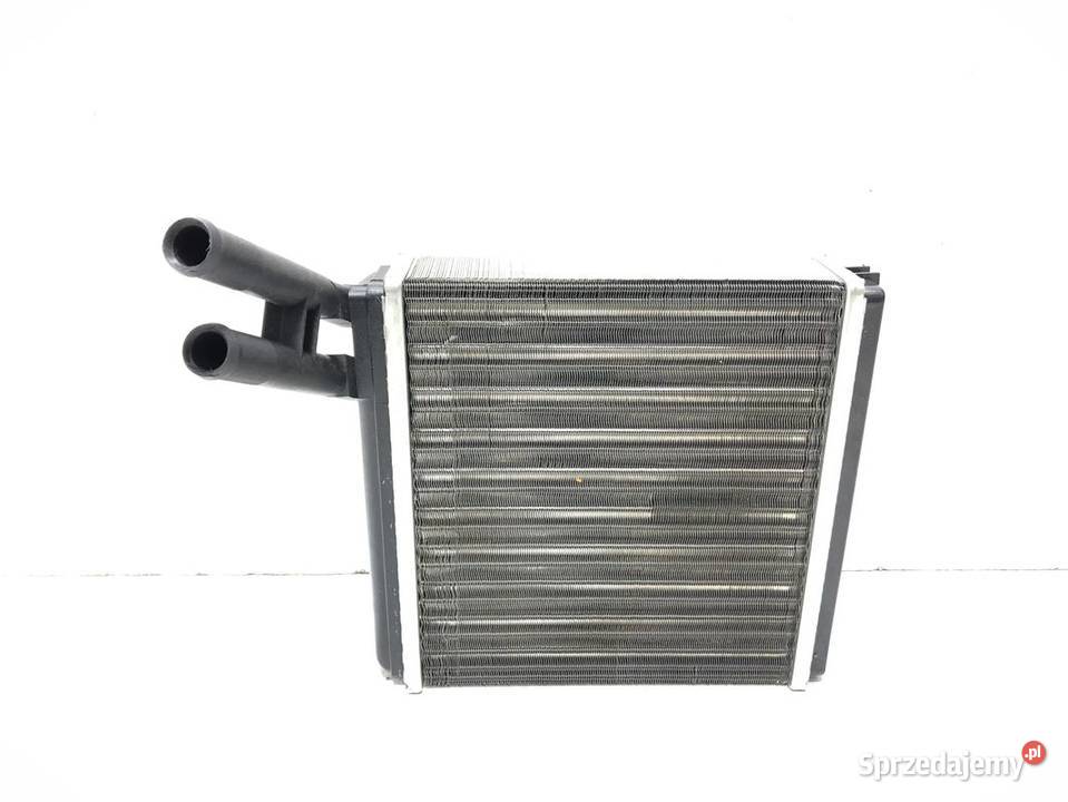 CITROEN CX I II NAGRZEWNICA WYMIENNIK CIEPŁA Skarżysko-Kamienna