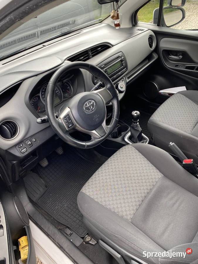 Sprzedam samochód przystosowany do nauki jazdy 385000km