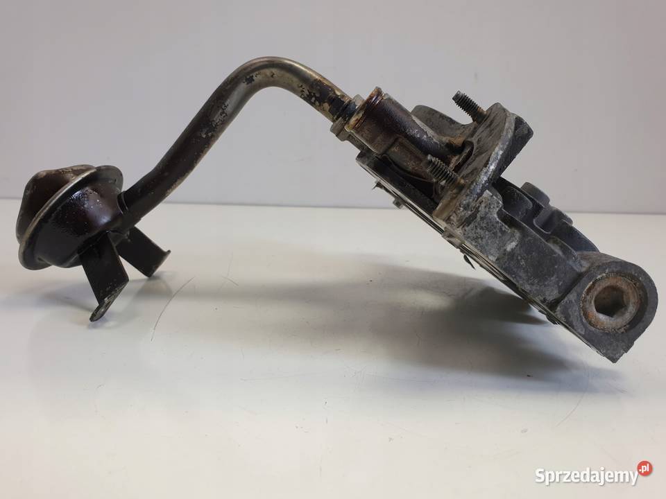 POMPA OLEJU Honda Civic VII 16 VTEC olejowa Chełm