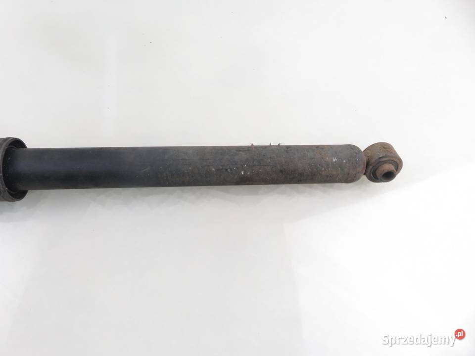 AMORTYZATOR TYŁ BMW 3 Touring E46 sprzedam