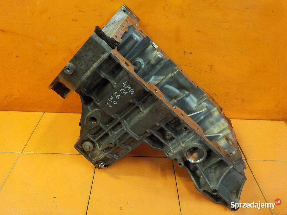 RANGE ROVER L405 30 TD V6 DISCOVERY IV 19r 306DT