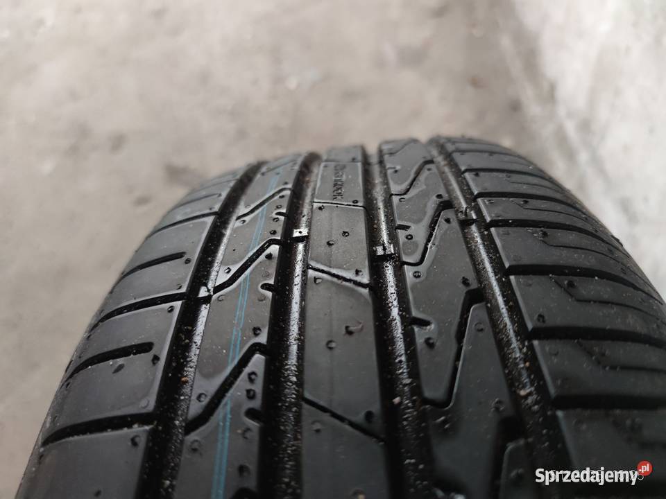 Opony letne Hankook Ventus Prime3 20560 R16 Żagań