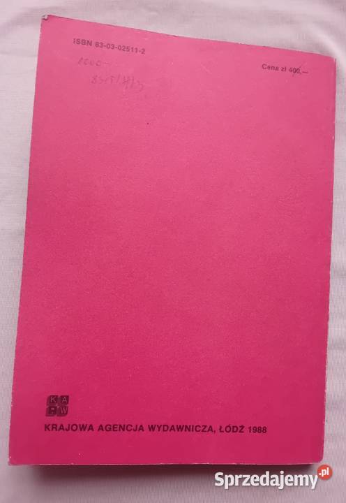 ZJMichalski Siwy strzelca strój Rzecz o józefie wielkopolskie Koźminek