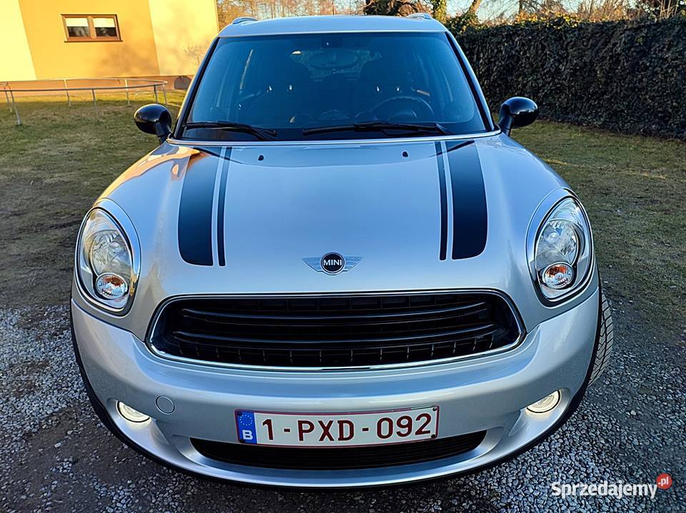 Nawigacja Led Panorama Parctronik Oryginał lubelskie Lubartów sprzedam