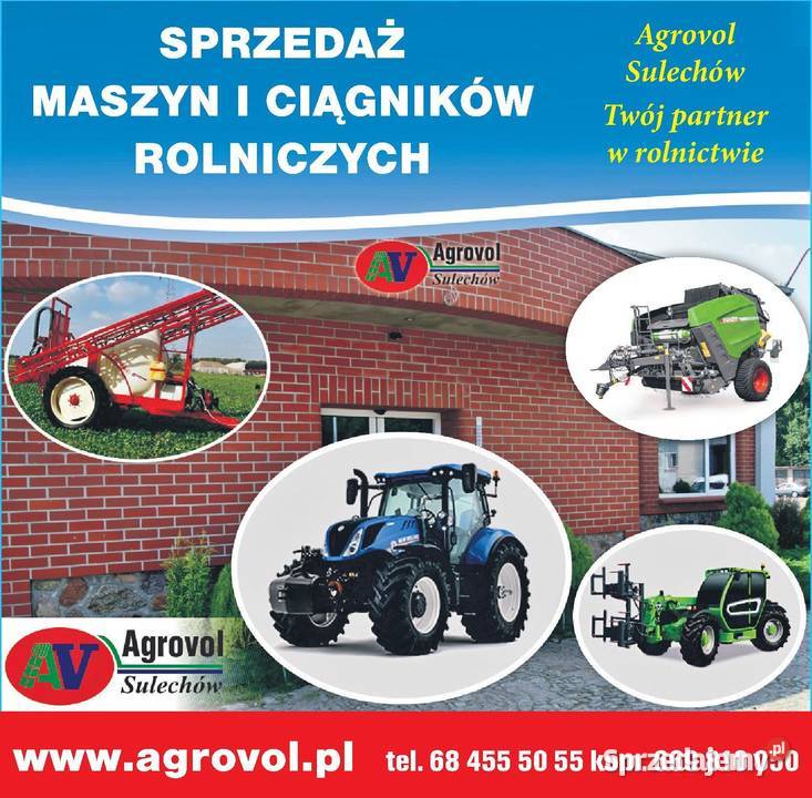 Pilot Balercontrol E Lely Welger 0971258400