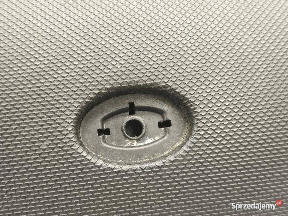 SCHOWEK DESKI 7M5857919C Ford Galaxy Mk2 sprzedam