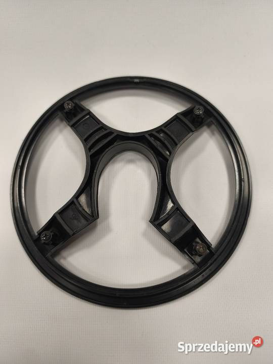 Osłona korby Shimano 42T zęby razem z śrubkami Dębica