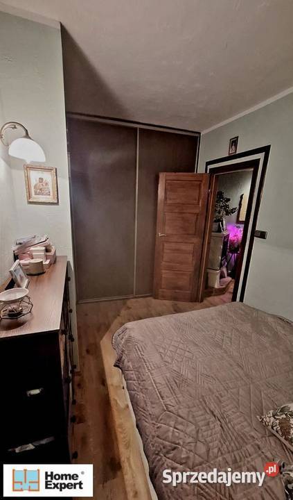 2pok 43met Jesionowej ROZKŁADPIWNICA Wrocław sprzedam