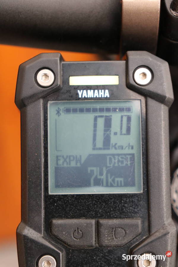 Rower elektryczny Wheeler iLeen Se 42 RATY I sprzedam