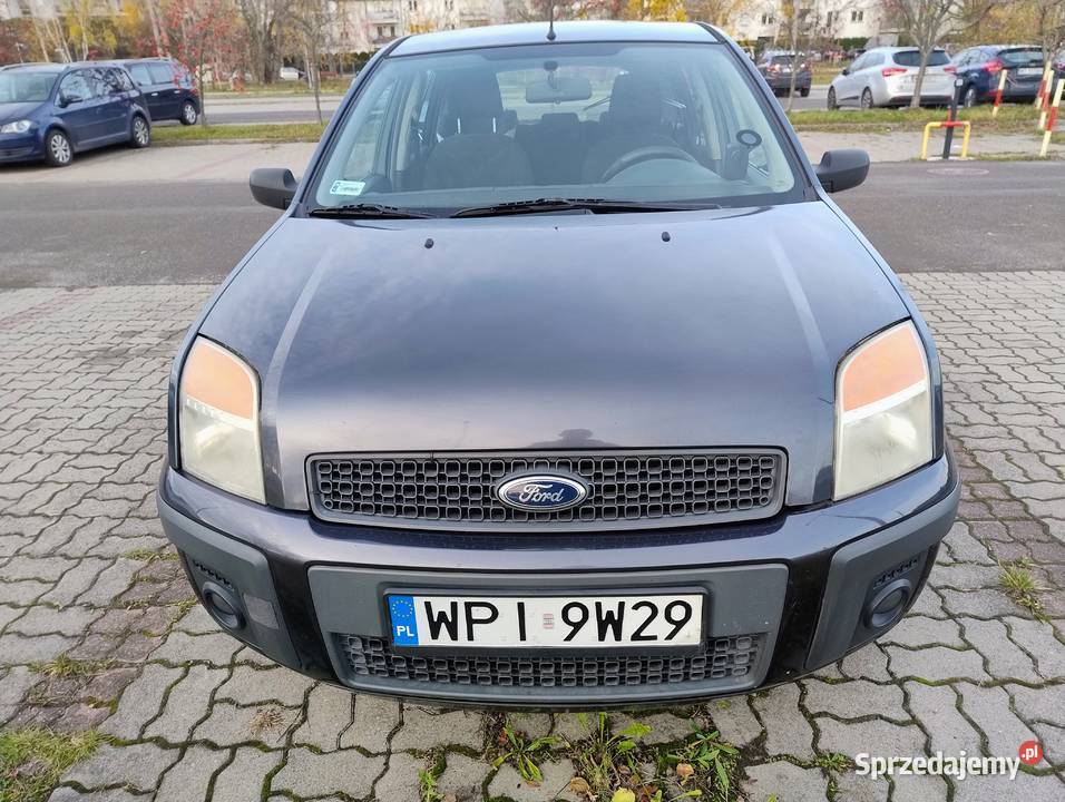 auto Bezwypadkowe Głosków-Letnisko