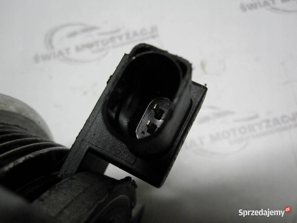 VW SCIROCCO A4 14 TSI CAV 11R 01643304 POMPA Motoryzacja świętokrzyskie sprzedam