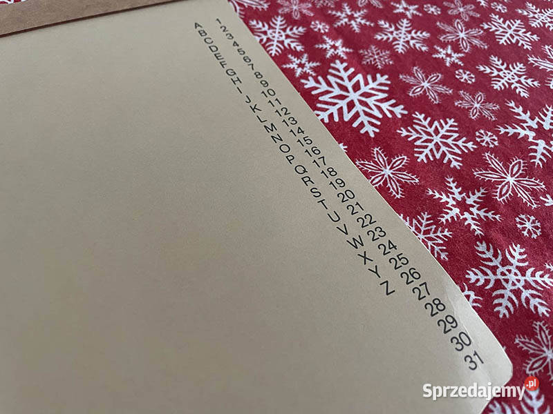 Teczka zawieszana na dokumenty LYRECO