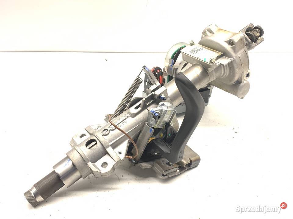 POMPA WSPOMAGANIA VW UP 1S1909144G 10 75 sprzedam