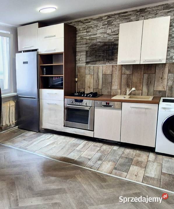 Meble kuchenne Kuchenne Opole sprzedam