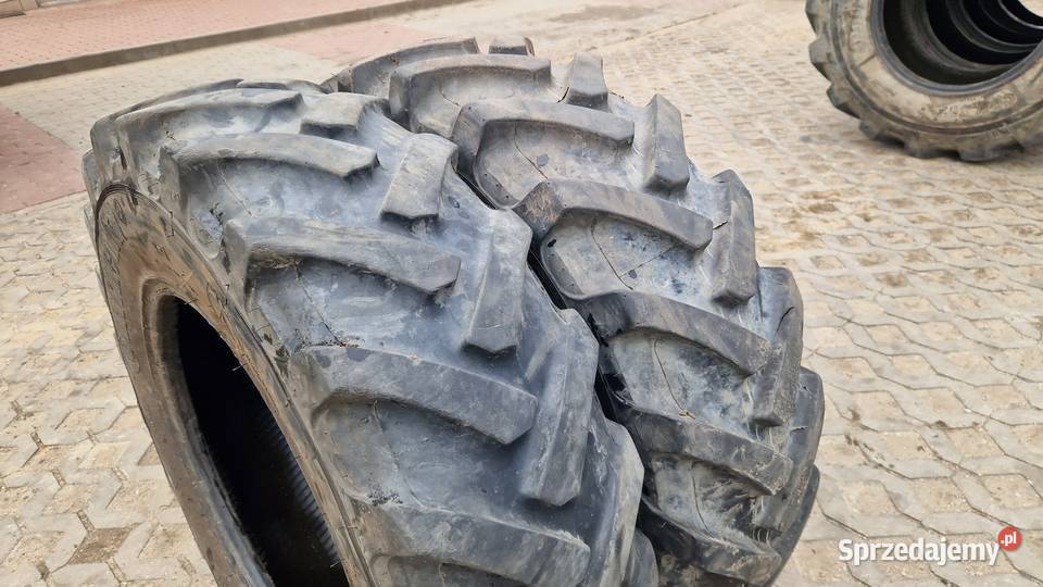 27580r20 11220 112r20 10520 105r20 mitas Nowe Miasto Lubawskie