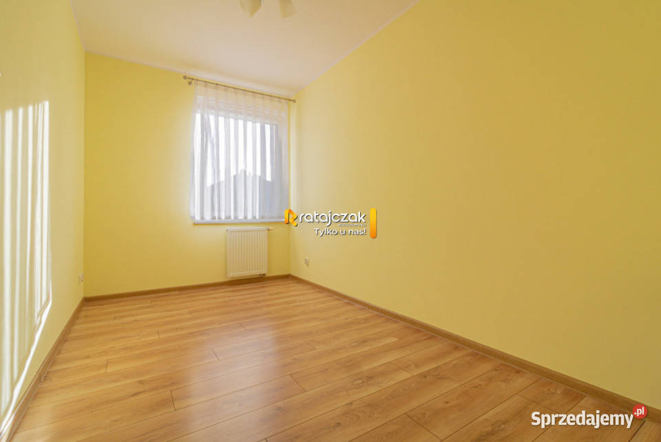 Mieszkanie 352m2 2pok Gdańsk Dywizji Wołyńskiej 35.2m2 Sprzedaż