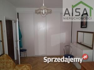 2Pokoje Parter 525m2 Piłsudskiego spółdzielcze własnościowe Białystok sprzedam