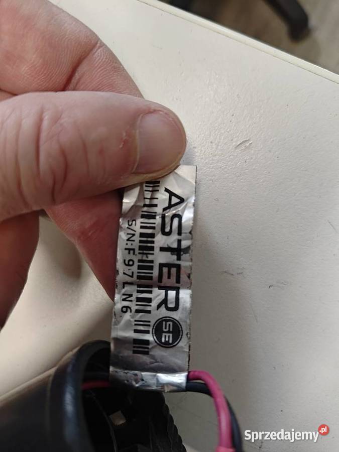 asg classic army replika airsoft M4