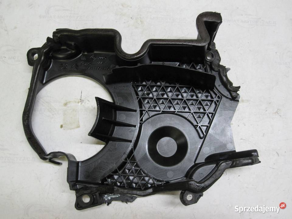 FORD GALAXY 20 TDCI 11R 9682306380 9682307180