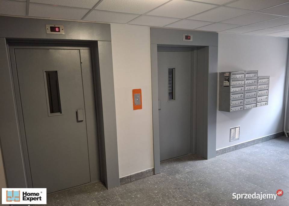 1pok 26met Bolkowskiej PIWNICAWINDAPARKING oddzielna kuchnia Wrocław