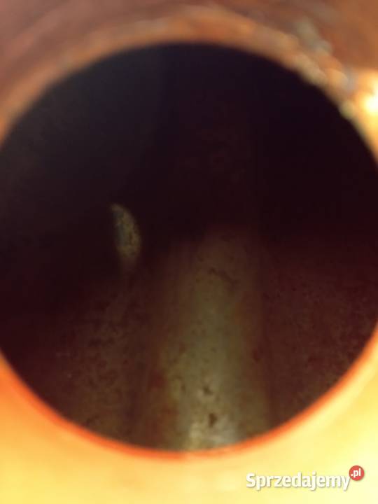 Bak komar motorynka wielkopolskie sprzedam