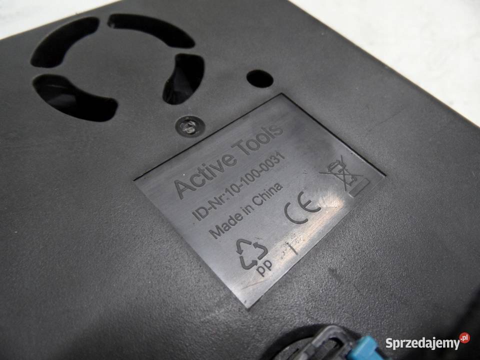 OPEL MERIVA B 13r zestaw naprawczy 328912134 osobowe sprzedam