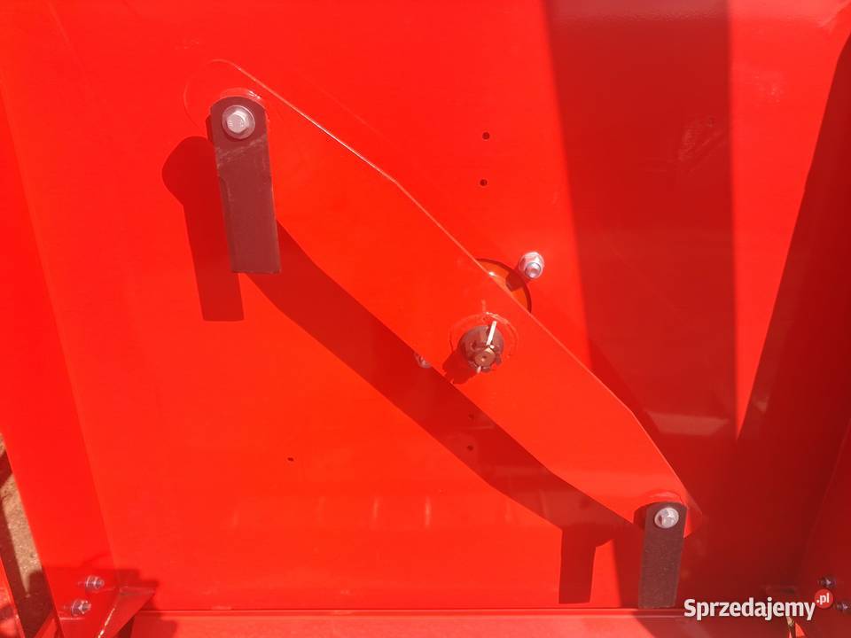 Kosiarki rozdrabniacz 90 100 110 120 Rozdrabniacze Konary