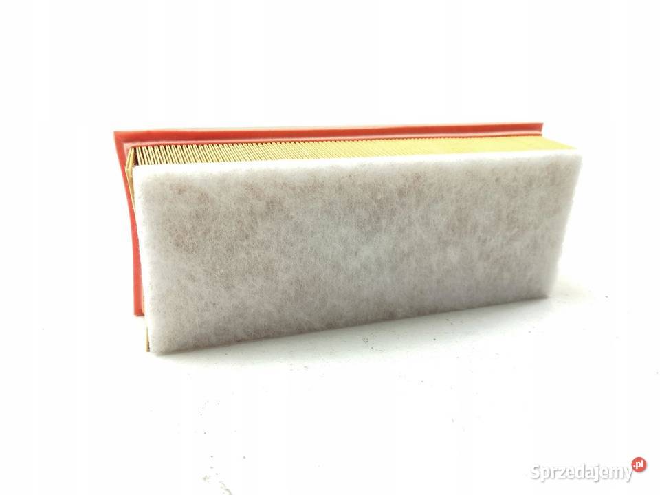 FILTR POWIETRZA ROVER 200 25 400 800 LOTUS ELISE