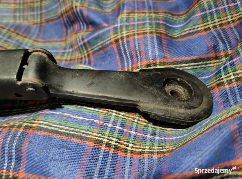 Ramię wycieraczki lewe BMW E38 Żory