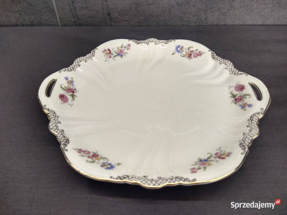 Patera RC Rosenthal Kronach Germany Vikoria Kalisz