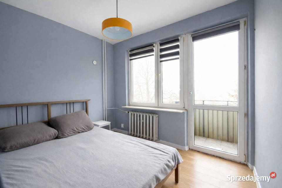 Mieszkanie 4549m2 3 pokojowe Świdnik lubelskie sprzedam