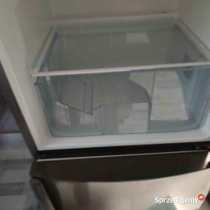 Lodówka Amica 180 Zapewniam transport Kórnik