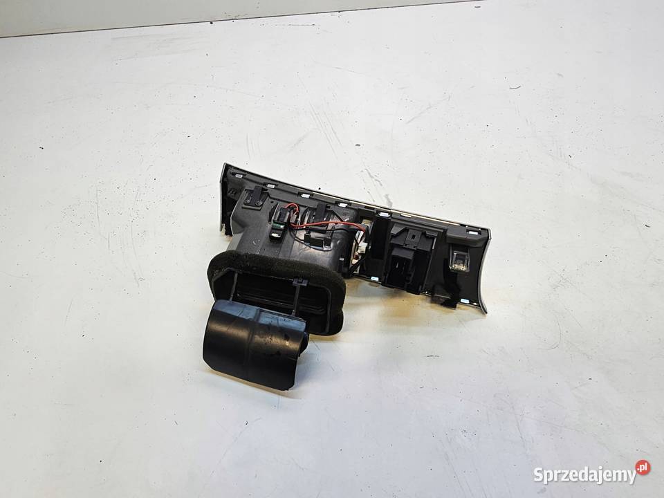 KRATKA NAWIEWU LEWA AUDI A6 C6 4F1820901C osobowe Przystajń