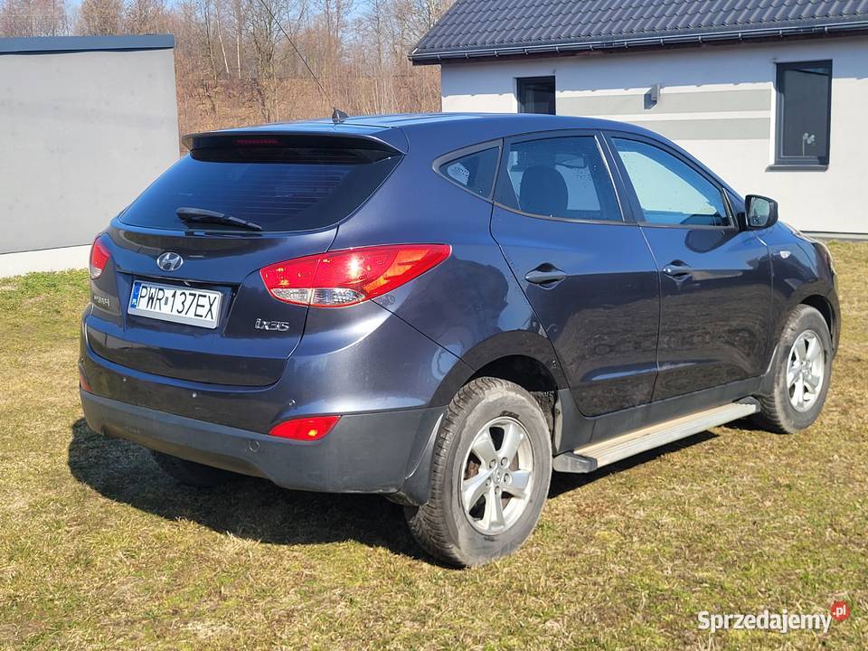 Fajny stan DVD dotykowe radio i inne zamiana Wola