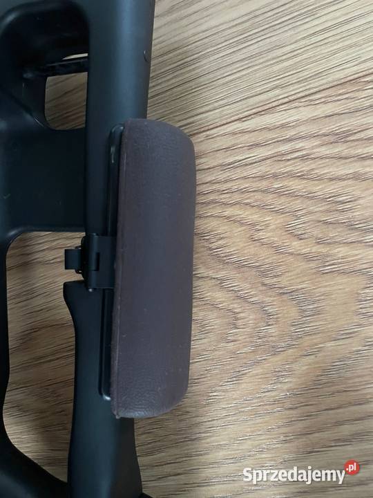 Replika ASG SVD Dragunov dodatki Gostyń