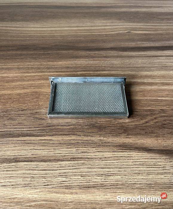 NOWY POLSKI FILTR WKŁAD POWIETRZA WSK 125 Bielsko-Biała