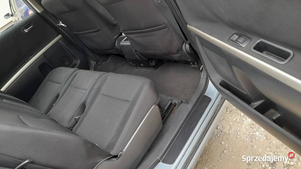 Toyota 225000km sprzedam