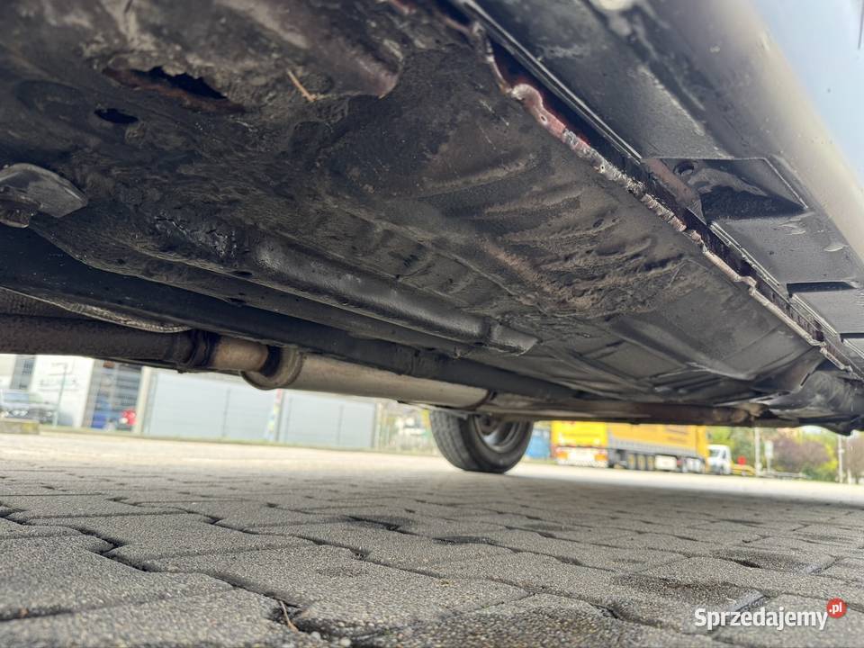 Fiat Albea 12 benzynka alufelgi piękny kolor Albea Krapkowice sprzedam