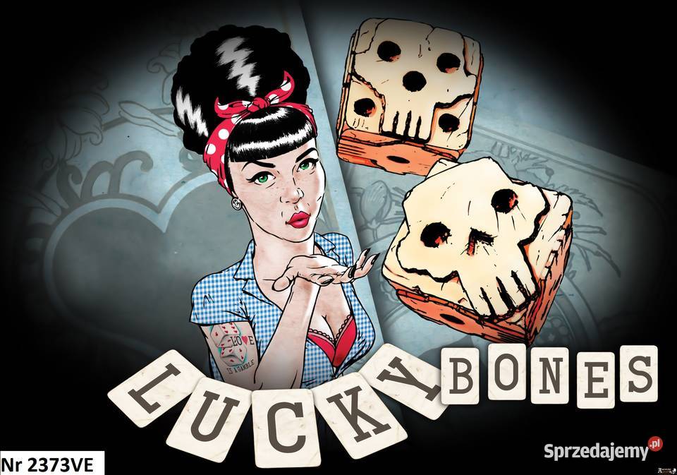 Tapeta fototapeta Młodzieżowa Kobieta Leszno