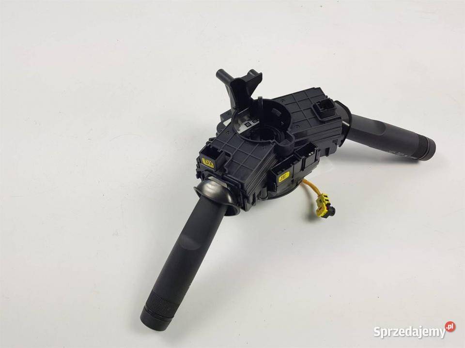 PRZEŁĄCZNIK ZESPOLONY ASTRA J 20817720 kujawsko-pomorskie Lipno