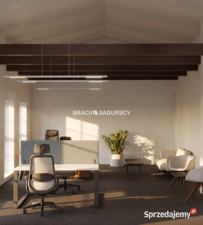 Lokal 175m2 Katowice sprzedam