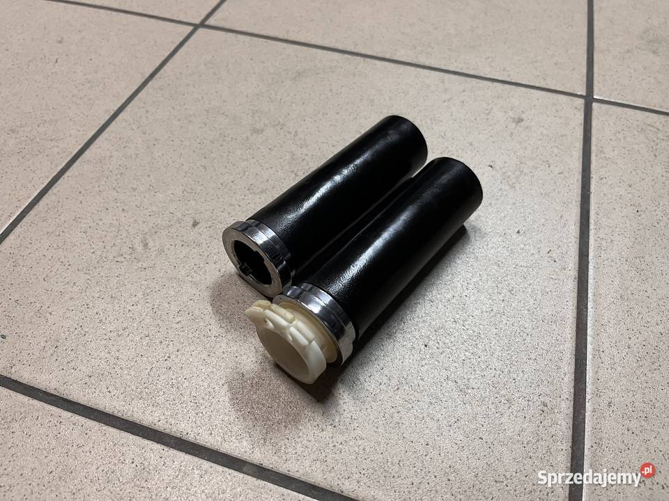 Rolgaz manetki Hyosung GA 125 Cruise Brzeszcze